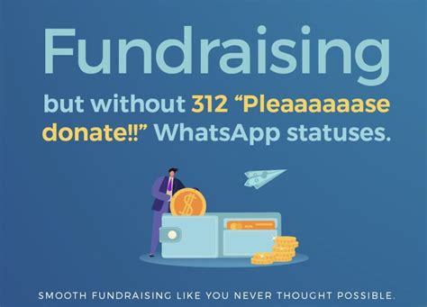 charityextra|CharityExtra: The Charity Platform That Gives More.